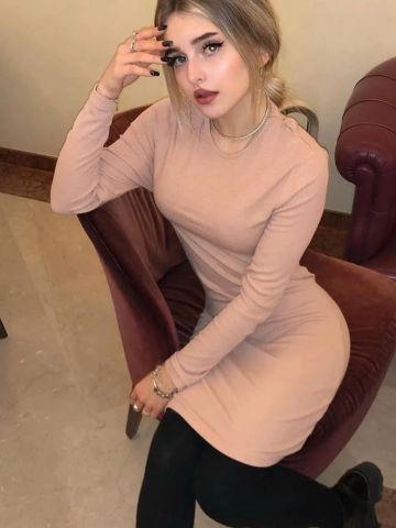 Доминика